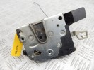 Замок двери передней правой BMW 3-series (E36) 51 21 8 122 204