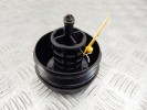 Крышка масляного стакана BMW 3-series (E90/91/92) 11 42 7 525 334