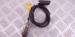 Лямбда-зонд BMW 3-series (E46) 11 78 1 433 940 Лямбда-зонд BMW 3-series (E46) 11 78 1 433 940