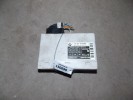 Блок управления системы Комфортный доступ BMW X5-series (E70) 61 35 9 134 707