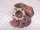 Ступица передняя правая BMW X5-series (E53) 31 21 6 761 576
