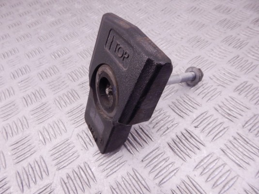 Демпфер BMW 3-series (F30/31) 33 17 6 850 212