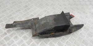Воздуховод тормозной левый BMW 5-series (E39) 51 71 8 159 421