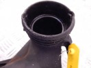 Интеркулер BMW X5-series (E53) 17 51 7 791 231