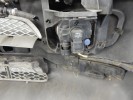 Бампер передний BMW X5-series (E53) 51 11 7 129 295