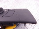Переключатель света BMW 5-series (E60/61) 6953735