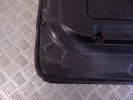 Борт откидной BMW X5-series (E53) 41 62 7 130 827