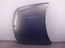 Капот BMW 3-series (E90/91/92) 41 61 7 140 729