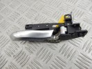 Ручка внутренняя передняя правая BMW 7-series (F01/02) 51 21 9 116 342