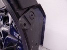 Крышка багажника (дверь 3-5) BMW 5-series (E39) 41 62 7 007 396