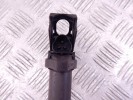 Катушка зажигания BMW X5-series (E70) 12 13 7 594 937