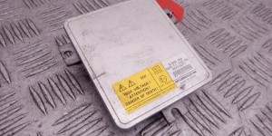 Блок розжига ксенона BMW 3-series (E90/91/92) 63 12 6 948 180