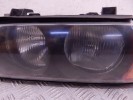Фара левая BMW 5-series (E39)