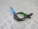 Датчик ABS передний BMW 5-series (E39) 34 52 6 756 375