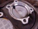 Ступица передняя левая BMW 5-series (F10/11) 31 21 6 775 770