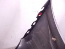 Бампер передний BMW 5-series (E60/61) 51 11 7 111 740