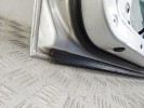 Дверь передняя правая BMW 5-series (E60/61) 41 51 7 202 340