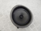 Динамик двери задней левой BMW X5-series (E53) 65 13 8 379 093