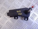 Сервопривод заслонок впускного коллектора BMW 3-series (E46) 11 61 7 511 383