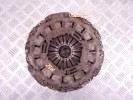 Маховик BMW 5-series (E39) 21 21 7 512 474