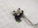 Трубка кондиционера BMW X5-series (E70) 64 53 9 187 635