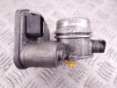 Заслонка дроссельная BMW 5-series (E60/61) 13 54 7 804 373