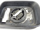 Зеркало наружное правое BMW 3-series (E46) 51 16 8 245 128