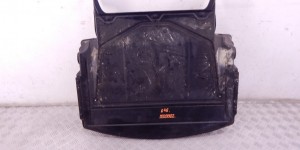 Защита двигателя BMW 3-series (E46) 51 71 7 039 439 Защита двигателя BMW 3-series (E46) 51 71 7 039 439