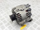 Генератор BMW 3-series (E46) 12 31 7 789 980