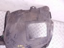 Защита арок передняя левая (подкрылок) BMW 3-series (E90/91/92) 51 71 7 059 379
