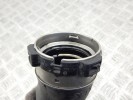 Патрубок интеркулера BMW 7-series (F01/02) 11 61 7 800 144