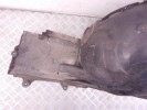 Защита арок передняя левая (подкрылок) BMW 3-series (E46) 51 71 8 193 809