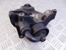 Кронштейн компрессора кондиционера BMW 3-series (E46) 64 55 7 787 319