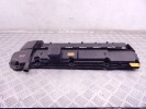 Клапанная крышка BMW 5-series (E39) 11 12 1 703 341