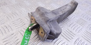 Ограничитель открывания двери передней BMW 5-series (E39) 61 31 8 360 829