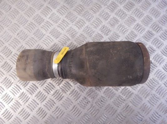 Пневмоподушка BMW X5-series (E53) 37 12 6 750 355