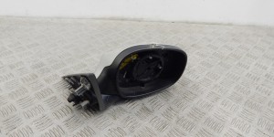 Зеркало наружное правое BMW 1-series (E87) 51 16 7 208 164