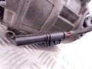 Компрессор кондиционера BMW 3-series (E90/91/92) 64 52 9 122 618