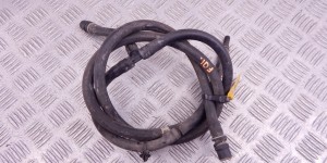 Шланг омывателя BMW 7-series (F01/02) 61 67 7 178 742 Шланг омывателя BMW 7-series (F01/02) 61 67 7 178 742