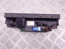 Блок управления печки/климат-контроля BMW 5-series (E39) 64 11 6 902 541
