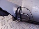 Зеркало наружное левое BMW 3-series (E46) 51 16 8 245 125