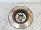 Диск тормозной задний BMW X5-series (E53) 34 21 6 859 678