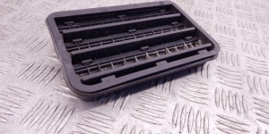 Решетка вентиляции кузова BMW 5-series (E39) 64 22 8 391 346