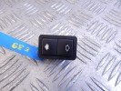 Блок управления стеклоподъемниками BMW 5-series (E39) 61 31 8 368 974