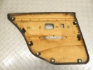 Обшивка двери задней правой (дверная карта) BMW 3-series (E36) 51 42 8 180 266