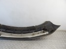 Бампер передний BMW 3-series (E46) 51 11 7 044 116