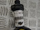 Корпус термостата BMW X5-series (E70) 11 71 7 787 870