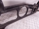 Передняя панель крепления облицовки (телевизор) BMW 5-series (E39) 51 71 8 159 610