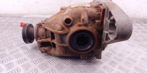 Редуктор заднего моста BMW 5-series (E39) 33 10 1 428 492 Редуктор заднего моста BMW 5-series (E39) 33 10 1 428 492