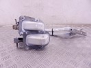 Петля крышки багажника BMW 5-series (F10/11) 41 62 7 204 237